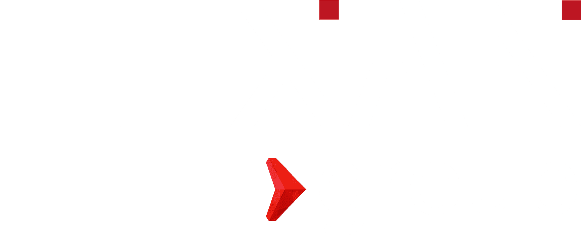 TexanGroup