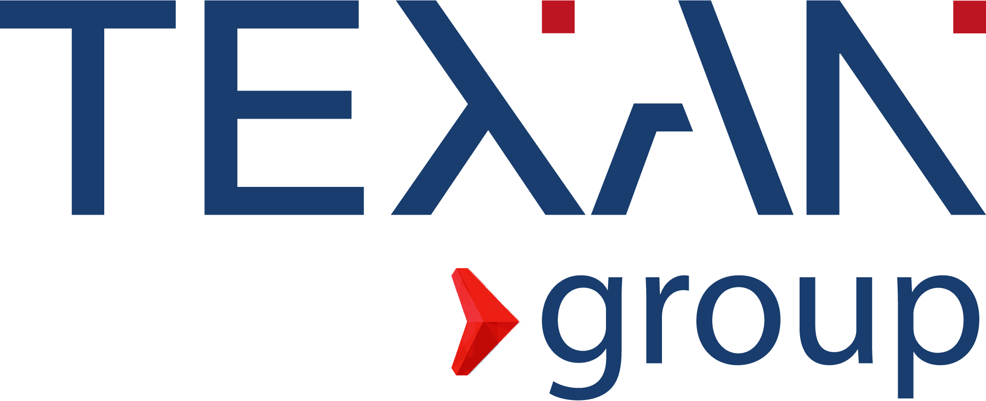 TexanGroup